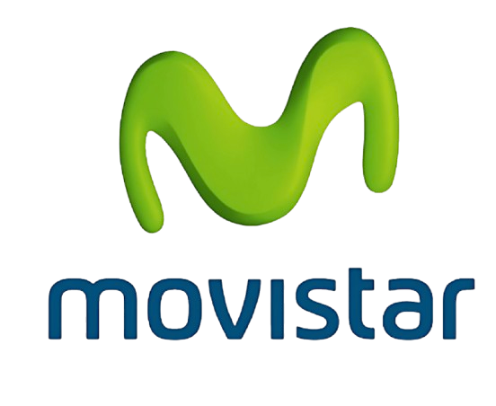 movistar