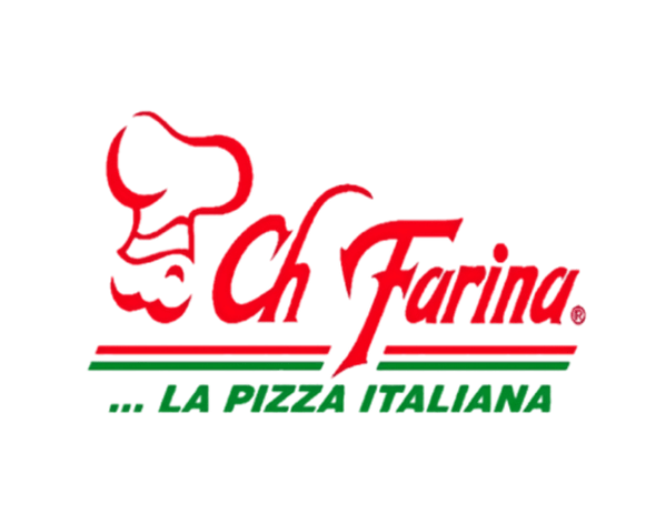 ch farina