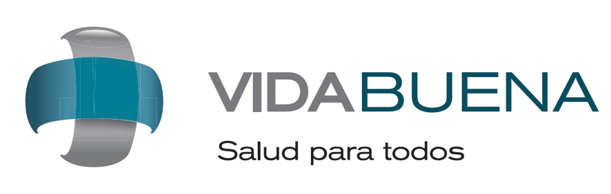 vidabuena